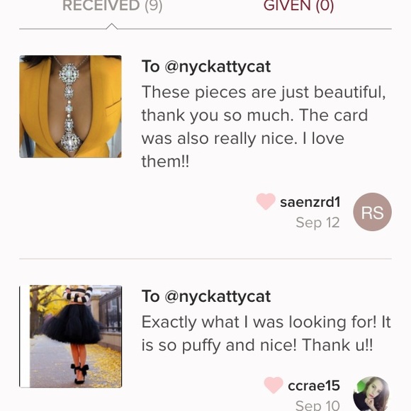 5pcs 925 Sterling Silver Plated Chain Extenders - Picture 4 of 6